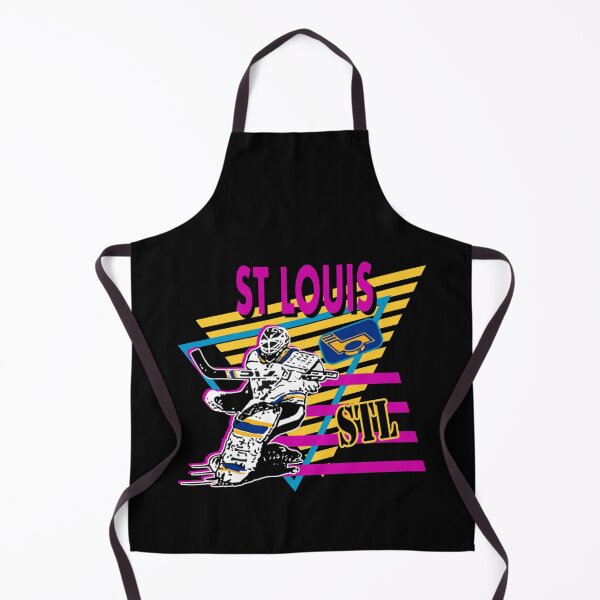 Item preview, Art - St. Louis Blues designed and sold by thufeur4.