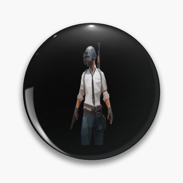 Item preview, Pubg designed and sold by ABombstore.