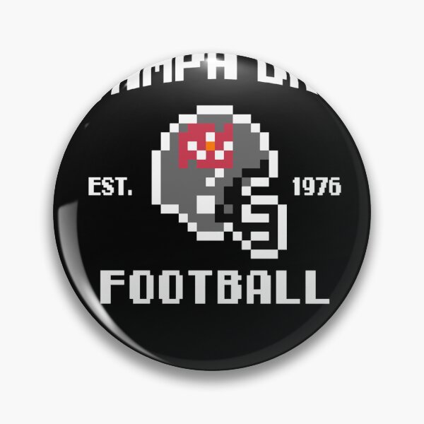 Item preview, Art - Tampa Bay Buccaneers designed and sold by Semange.