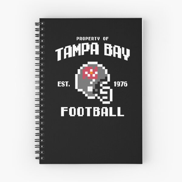 Item preview, Art - Tampa Bay Buccaneers designed and sold by Semange.