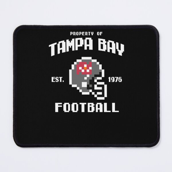 Item preview, Art - Tampa Bay Buccaneers designed and sold by Semange.