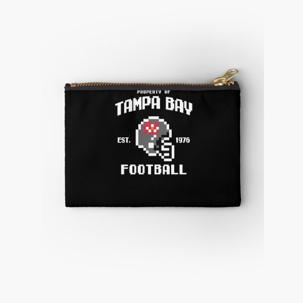 Item preview, Art - Tampa Bay Buccaneers designed and sold by Semange.