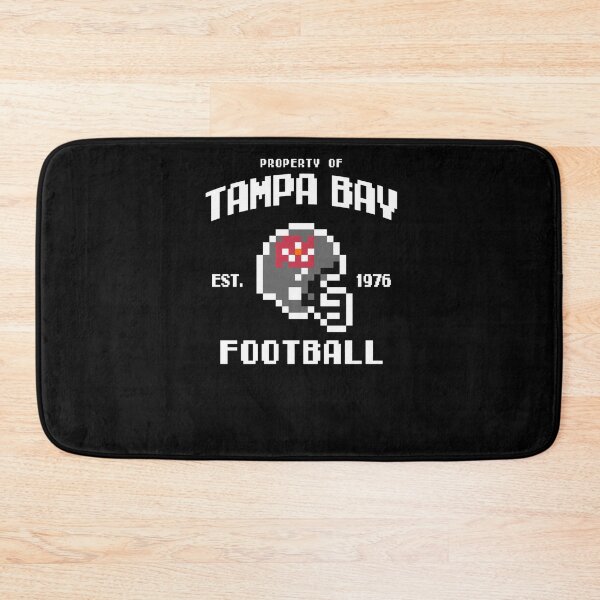 Item preview, Art - Tampa Bay Buccaneers designed and sold by Semange.