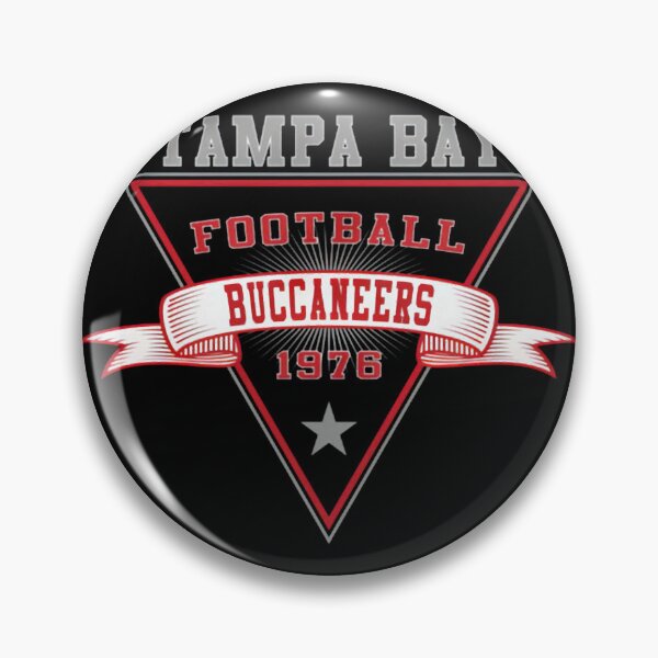 Item preview, Art - Tampa Bay Buccaneers designed and sold by Semange.