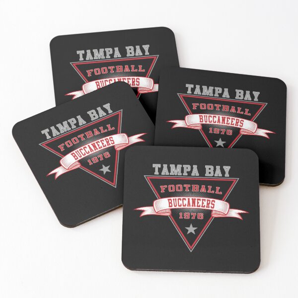 Item preview, Art - Tampa Bay Buccaneers designed and sold by Semange.