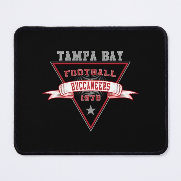 Item preview, Art - Tampa Bay Buccaneers designed and sold by Semange.