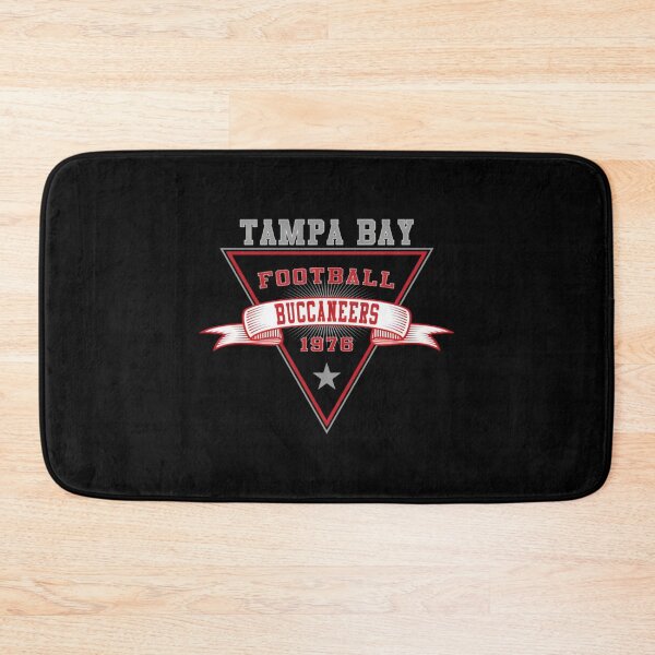 Item preview, Art - Tampa Bay Buccaneers designed and sold by Semange.