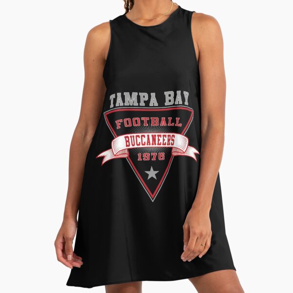 Pirate Mom Buccaneer Mama" A-Line Dress for Sale by CreativeGiftShp |  Redbubble