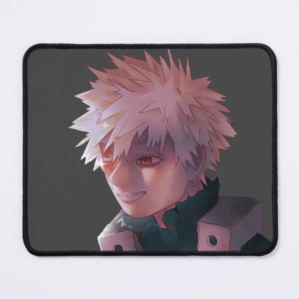 Item preview, Blast Hero designed and sold by Mushroom303.