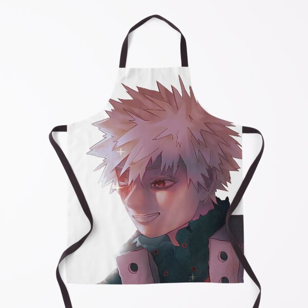 Item preview, Blast Hero designed and sold by Mushroom303.
