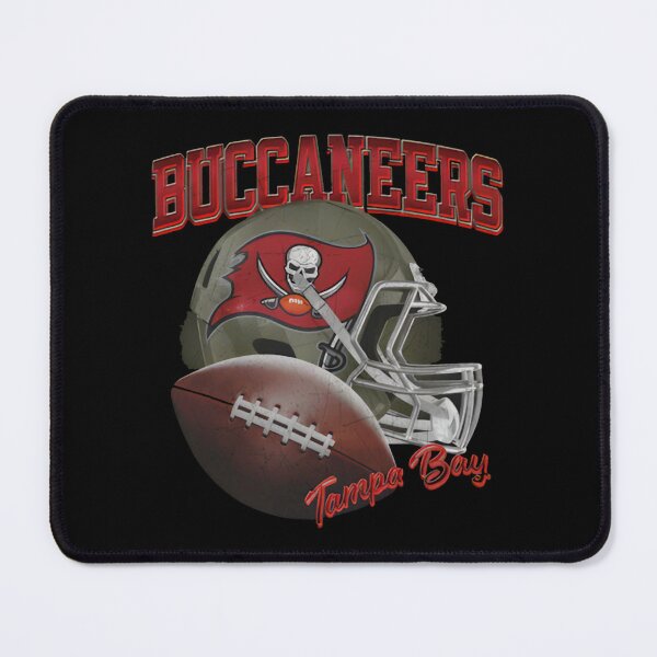 Item preview, Art - Tampa Bay Buccaneers designed and sold by Semange.