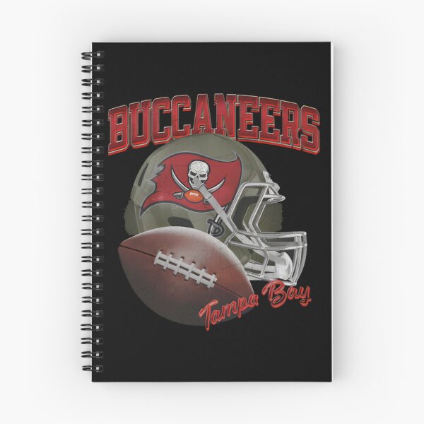 Item preview, Art - Tampa Bay Buccaneers designed and sold by Semange.