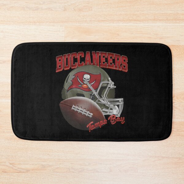 Item preview, Art - Tampa Bay Buccaneers designed and sold by Semange.