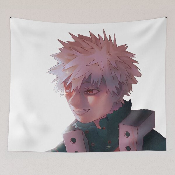 Item preview, Blast Hero designed and sold by Mushroom303.