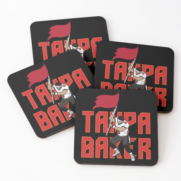 Item preview, Art - Tampa Bay Buccaneers designed and sold by Semange.