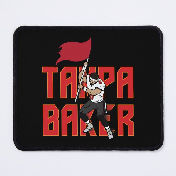 Item preview, Art - Tampa Bay Buccaneers designed and sold by Semange.