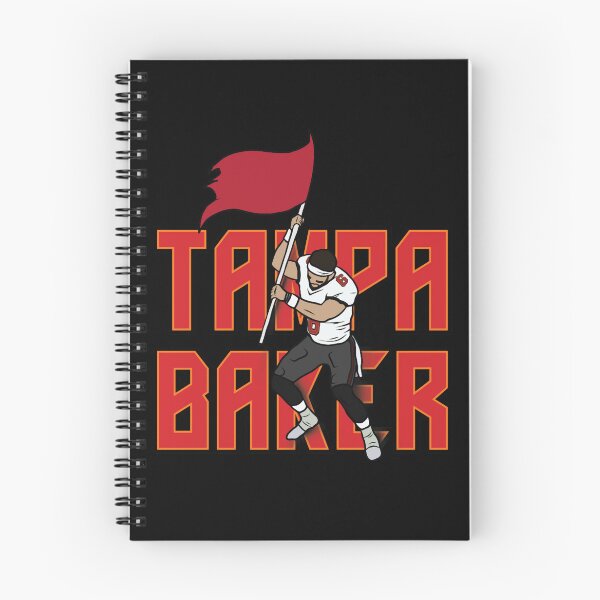 Item preview, Art - Tampa Bay Buccaneers designed and sold by Semange.