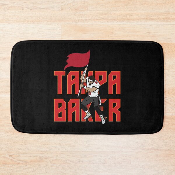 Item preview, Art - Tampa Bay Buccaneers designed and sold by Semange.