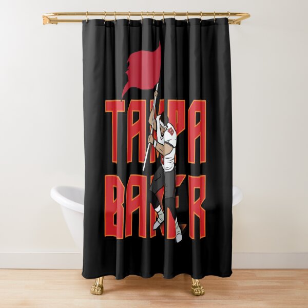 Item preview, Art - Tampa Bay Buccaneers designed and sold by Semange.