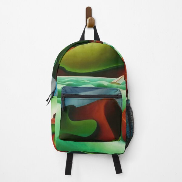 Item preview, Emily Carr designed and sold by AleksandraArto.