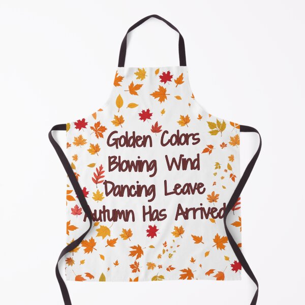 Item preview, Colorful Autumn Colors designed and sold by Ilse Desings.