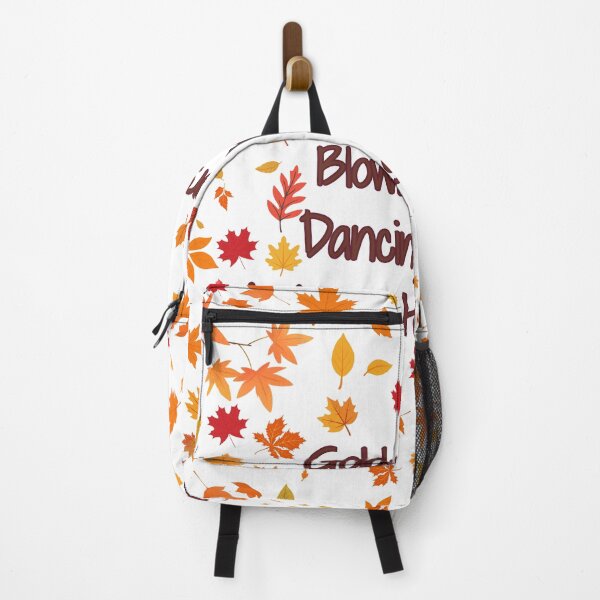 Item preview, Colorful Autumn Colors designed and sold by Ilse Desings.