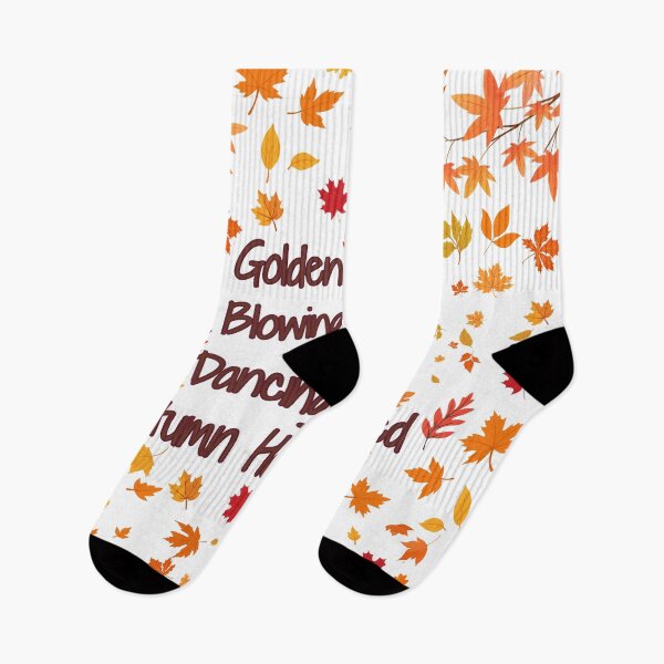 Item preview, Colorful Autumn Colors designed and sold by Ilse Desings.