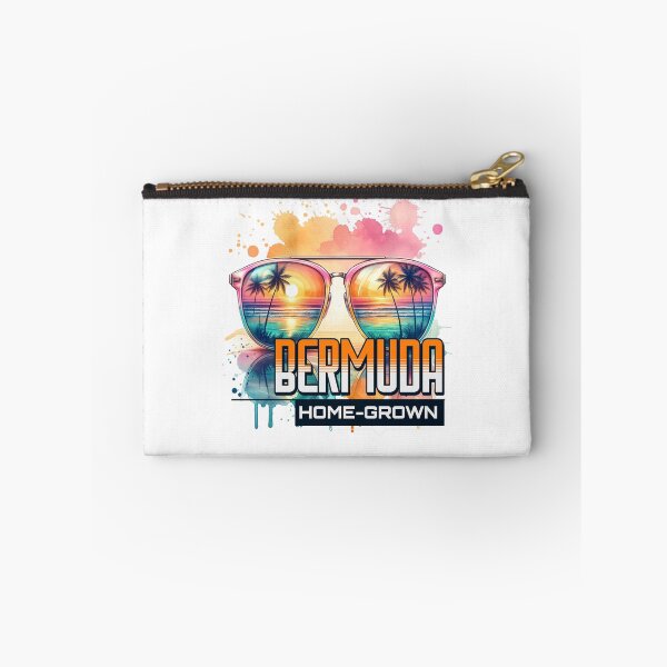 Item preview, *Sunset Reflections: Bermuda Home-Grown Pride* designed and sold by Velorrae.