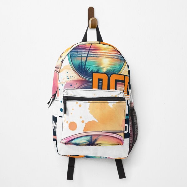Item preview, *Sunset Reflections: Bermuda Home-Grown Pride* designed and sold by Velorrae.