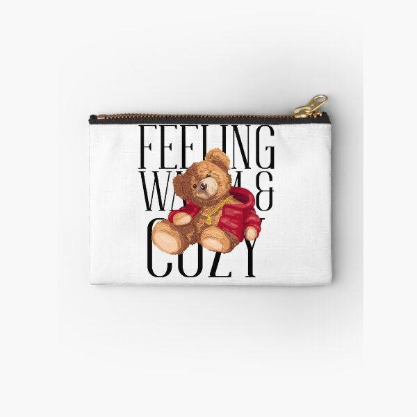 Item preview, Feeling Warm and Cozy designed and sold by Patty'sCollective.