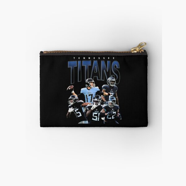 Item preview, Art - Tennessee Titans designed and sold by doroiiinhaen.