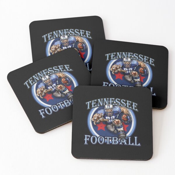 Item preview, Art - Tennessee Titans designed and sold by doroiiinhaen.