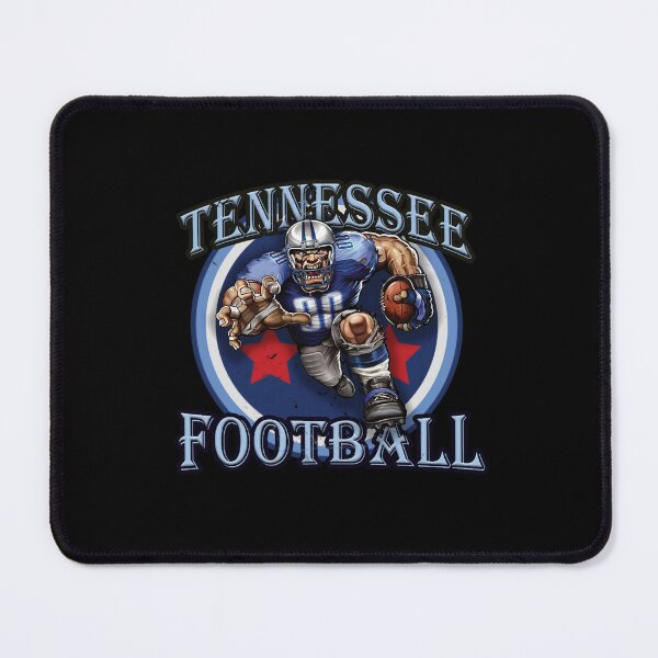 Item preview, Art - Tennessee Titans designed and sold by doroiiinhaen.