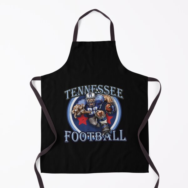 Item preview, Art - Tennessee Titans designed and sold by doroiiinhaen.