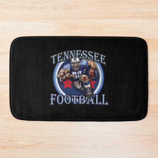 Item preview, Art - Tennessee Titans designed and sold by doroiiinhaen.