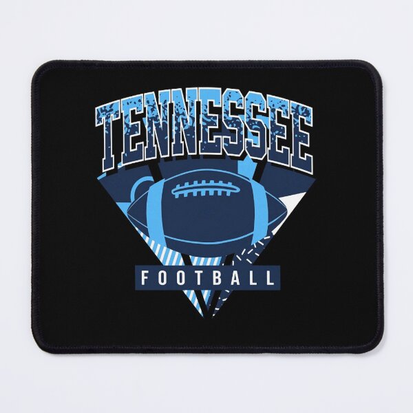 Item preview, Art - Tennessee Titans designed and sold by doroiiinhaen.