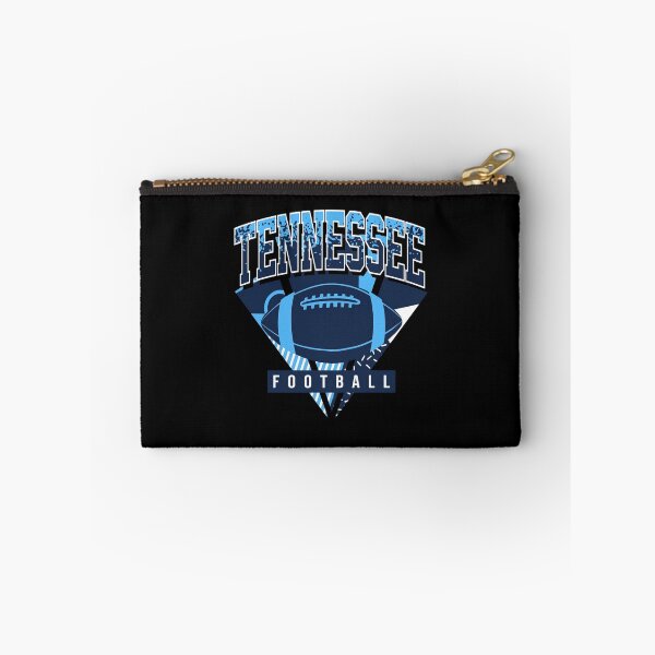 Item preview, Art - Tennessee Titans designed and sold by doroiiinhaen.