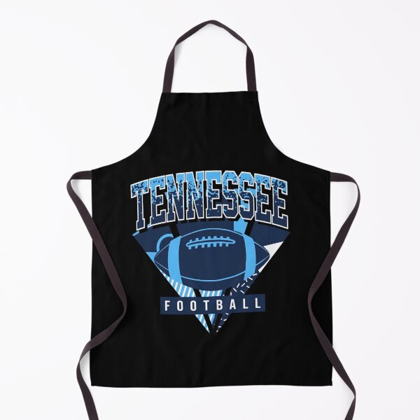 Item preview, Art - Tennessee Titans designed and sold by doroiiinhaen.