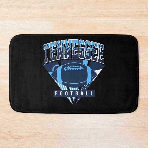 Item preview, Art - Tennessee Titans designed and sold by doroiiinhaen.