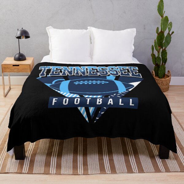 Item preview, Art - Tennessee Titans designed and sold by doroiiinhaen.