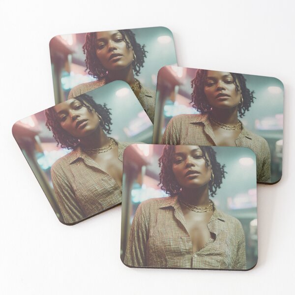 Item preview, Black Girl Magic designed and sold by mmelaninn.