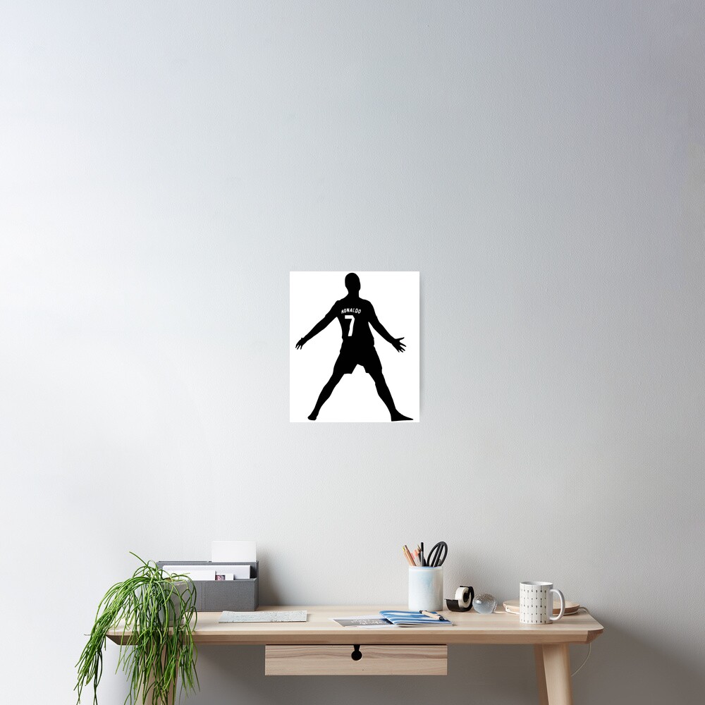 Item preview, Poster designed and sold by alonezi.