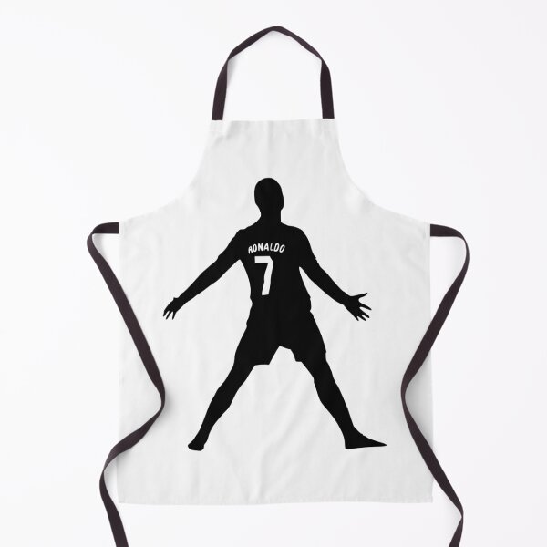 Item preview, CR7 designed and sold by alonezi.