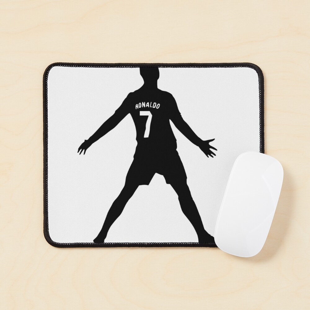 Item preview, Mouse Pad designed and sold by alonezi.