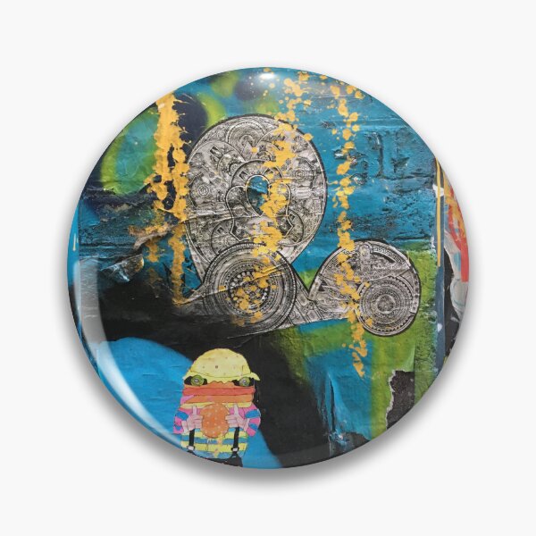 Item preview, Cute designed and sold by Merther.