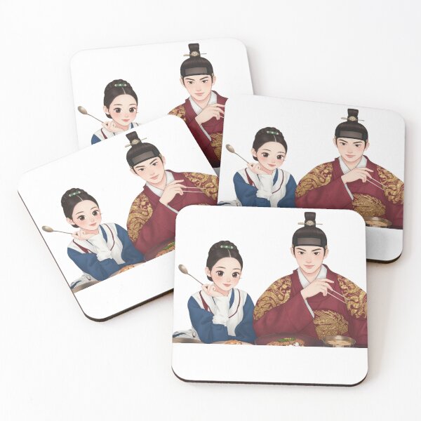 Item preview, Bon Appetit designed and sold by DokkiSakura.