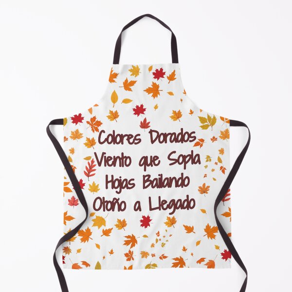 Item preview, Colores coloridos del otoño designed and sold by Ilse Desings.