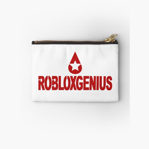Item preview, robloxgenius designed and sold by chickensoupshop.