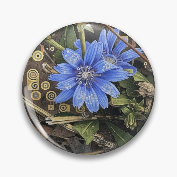 Item preview, Autumn's Icon designed and sold by SLAPPE.