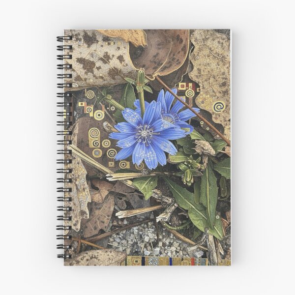 Item preview, Autumn's Icon designed and sold by SLAPPE.